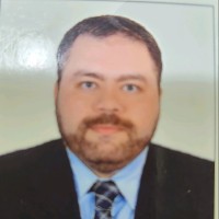 Basim Masoud