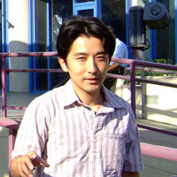 小林直人