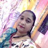 Oyendrila Bose
