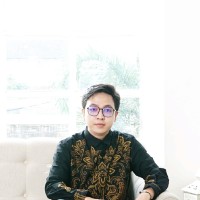 Achmad Cipta Pratama