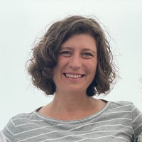 Kristy Lafave