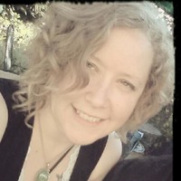 Heather Hulen