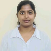 NITHIYASRI M