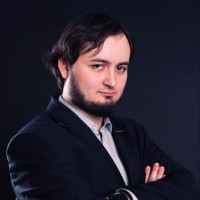 Sebastian Dawid Olędzki