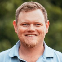 Christopher Hartle