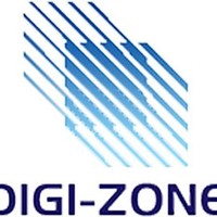 Digi Zone