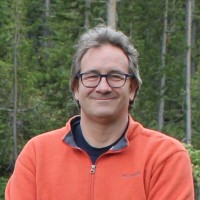 Willem Van Dam