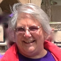 Connie Schloss