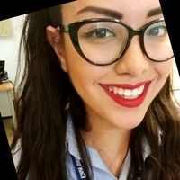 Katia Magaly Martínez Oliva