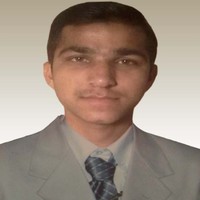 Ilyas Sati
