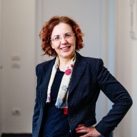 Maila Bozzetto, CFP®