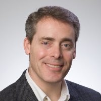 Darryl Larson