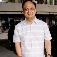 Angaraj Dihingia