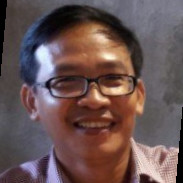 Ngọc Linh Lê