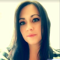 Heather (Filer) Campbell
