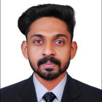 FARSHAD VM