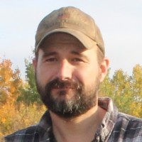 Ryan Brown