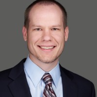 Eric Lee, CPA
