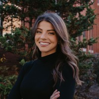 Gabby Gregory