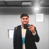 Raaj Sekhsaria