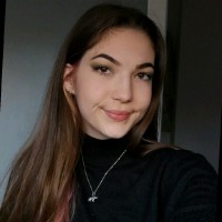 Valentine Jungmichel