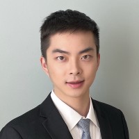Haoyu Rao