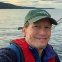 John Jewell