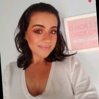 Sueli Viana