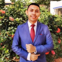 Alberto Figueroa Castillo