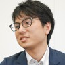 Manabu Wada
