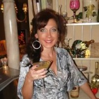 Debbie Lunt