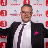 Magnus Veberg