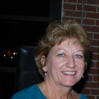 Dottie Carroll