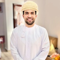 Abdulaziz Alshukaili