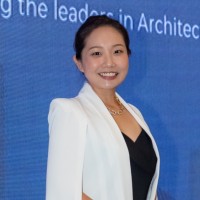 Bonnie Ho