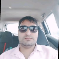 Narendra Singh