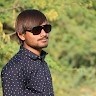 Meet Jayswal