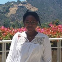 Regina Barnett