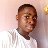 Jabir Mutawakil