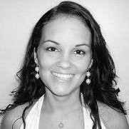 Aline de Souza Anflôr