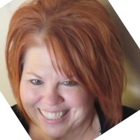 Brenda Townsend