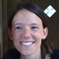 Nathalie Duchesne