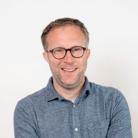 Marco Vroegindeweij