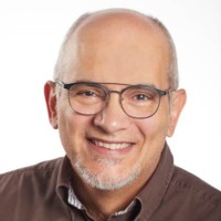 Pedro Gadea