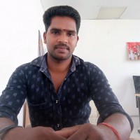 Senthil Murugan