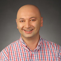 Fatih COŞKUNER