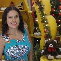 Pri Silva