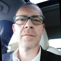 GUILLAUME COPPENS
