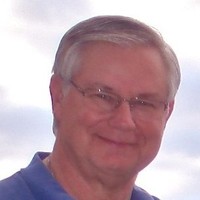 Dan Jordan
