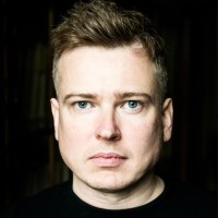 Marek Mlodkowski, Ph.D.